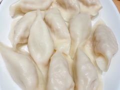 -喜家德虾仁水饺(浦东山姆店)