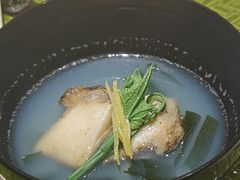-鮨鳳
