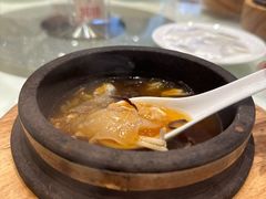 -唐苑酒家·岭南粤菜名店(太古仓店)