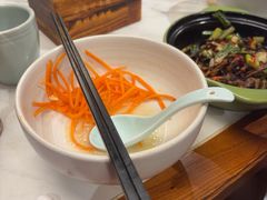 -云海肴云南菜·蒸汽石锅鱼(新奥店)