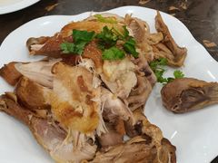 -张包铺(道外店)