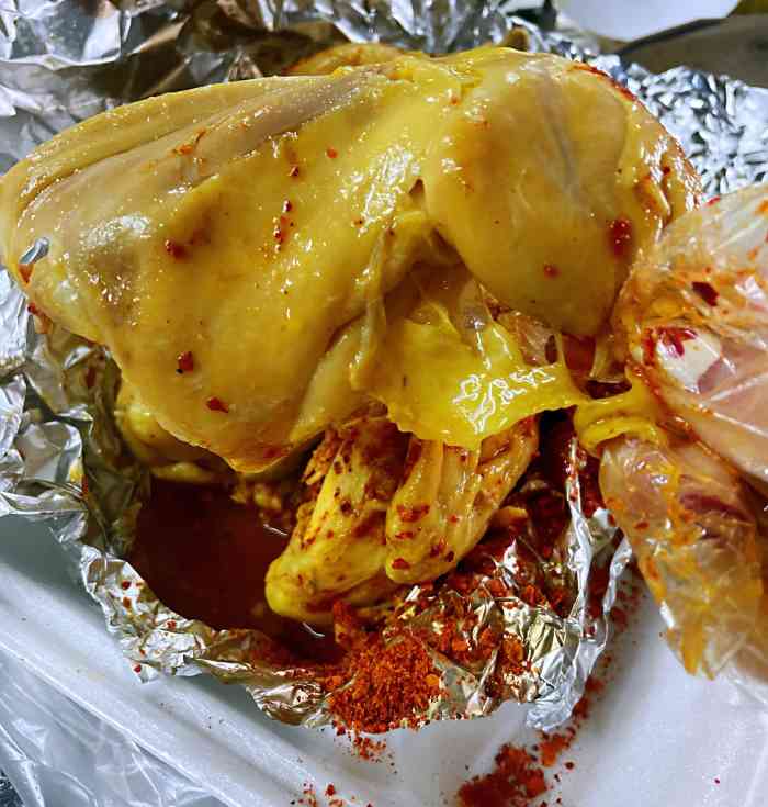 "-大众点评移动版