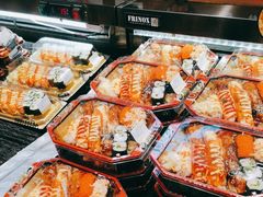 -姬岛生鲜(东鼓道店)