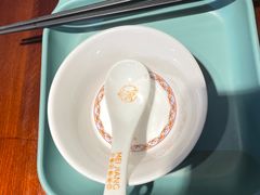 -我家厨房(报慈路店)