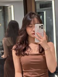 点击看大图 -VIM Hair Salon