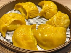 -连鹭海鲜·海肠捞饭·海胆饭(星海店)