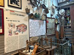 -吴财记面家(大同路店)