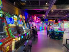 -星际传奇(壹方城购物中心店)
