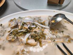 -宁海食府(大剧院店)