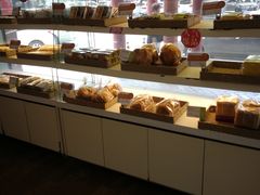 -皇家美孚(海云庵店)