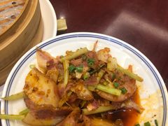 -包谋天下(奥克斯广场店)