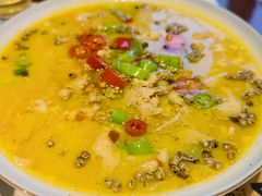-白府牛罩(总店)