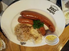 android_upload_pic-皇冠自酿啤酒坊(中国红街5号楼店)