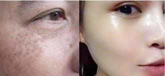 -SKINIST丽铂医疗美容