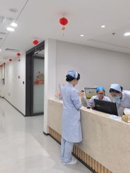 -上海宏康医院·医疗美容科