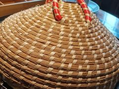 -匠岳·王宝器麻椒鱼(会展中心店)