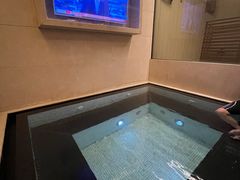 -Waterfall瀑布湾优健源(华侨城店)