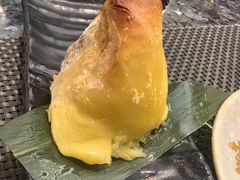 -菊上料理(蜀山银泰百货店)