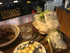 -Alimentari Grande(东湖路店)