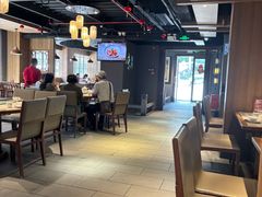 -新渝城·始于2000年(淘金店)