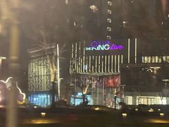 -鑫耀中心