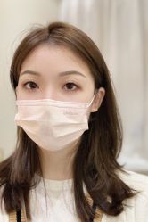 -MIVI·纹眉半永久野生眉
