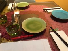 -CYCLO(158坊店)