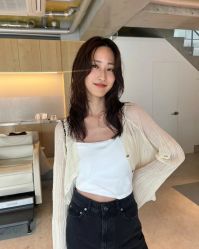 -LJOY丽锦造型·烫发染发