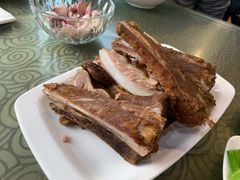 -孙记炒炮(西街店)
