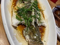 -巢爷老味(东方红店)