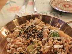 -中骏世界城(泉州店)