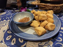 -紫滇源云南生态菜(丹凤街店)