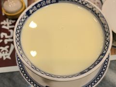 -赵记传承·中国甜品(福州总店)