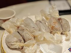 -稻香海鲜饭店(第一国际店)