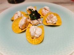 -唐猫庭院·千年陕菜(大唐不夜城店)