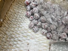 -方林富炒货店(武林路店)