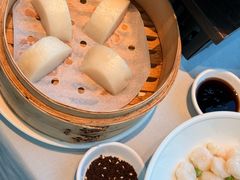 -翡翠江南(国贸商城店)