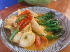 -Mesa Madre梅萨妈妈·Bintana(国贸店)