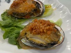 -威海渔村(黄兴路店)