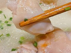 -谭师爷龙抄手(白下路店)