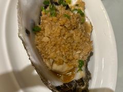 -福来齐·鲁菜海鲜·渔家菜(朝阳街分店)