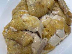 -沪依小酒馆心意菜