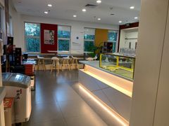 -西门子中国有限公司(阜通东大街店)
