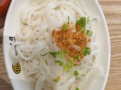 -潮汕大目牛肉火锅(皇岗旗舰店)