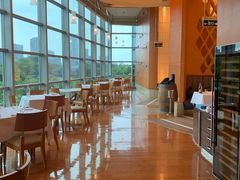 -Acqua海蓝意大利餐厅