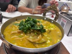 -凯鸽酒楼(操场城店)