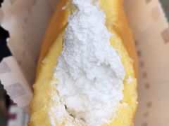 -百年义利(黄寺大街店)