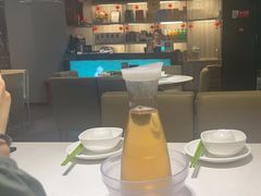 -良厨本味· 老坛剁椒鱼头(深南腾讯店)