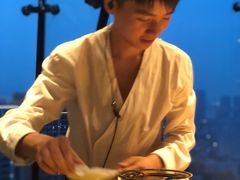 -元熹会席料理