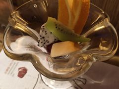 -额尔敦牛厨师铜板烧